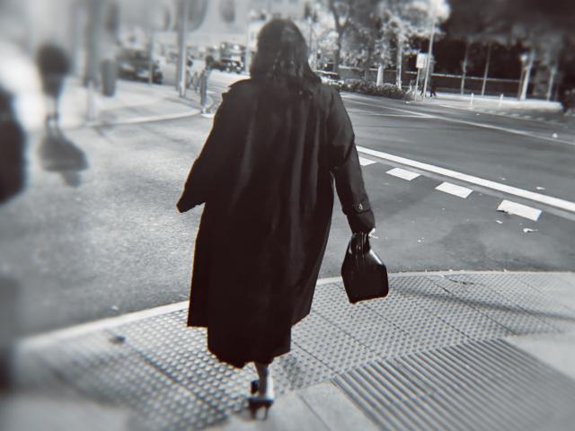 Chili - Live Sex Cam - 27405472