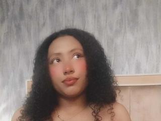 KarinaLovey - Sexe cam en vivo - 27405633