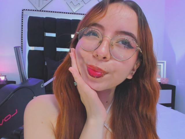 KattyHards - Live porn &amp; sex cam - 27406529