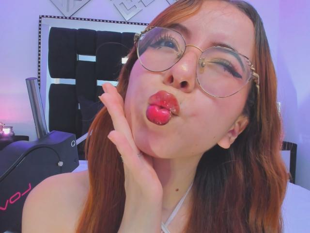 KattyHards - Live porn &amp; sex cam - 27406543