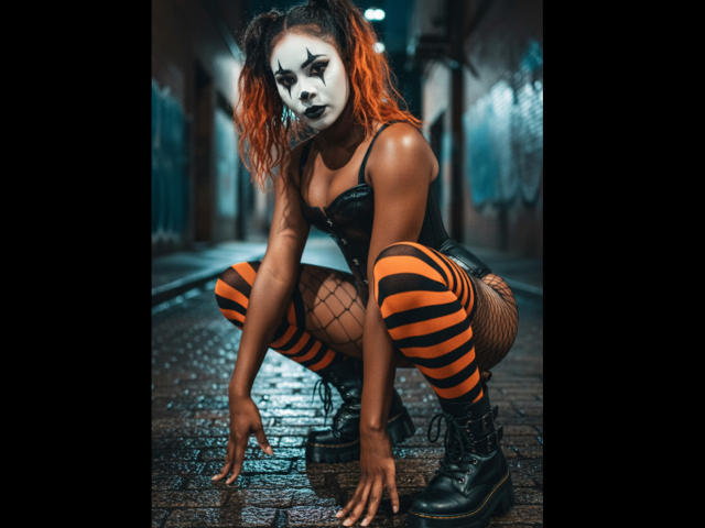 MollyGoldenn - Live porn &amp; sex cam - 27406823