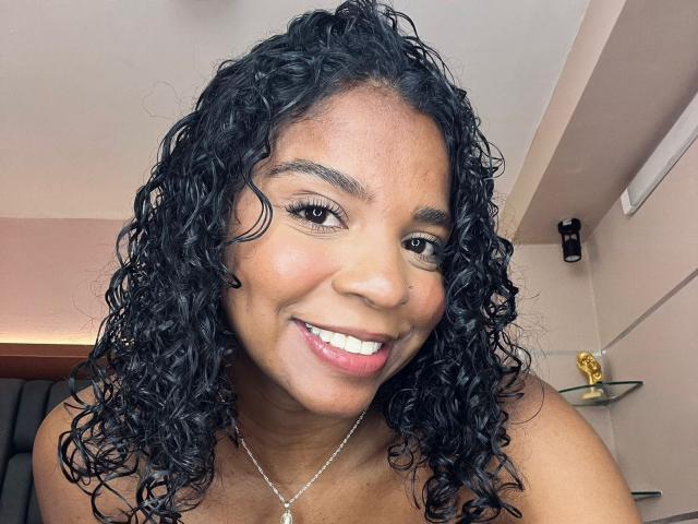 LisaMendez - Live porn &amp; sex cam - 27407936