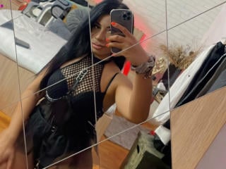 missavanoire