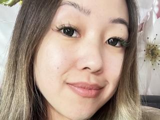 RenyLime - Live Sex Cam - 27410099