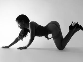 MiaHopson - Live porn &amp;amp; sex cam - 27411818