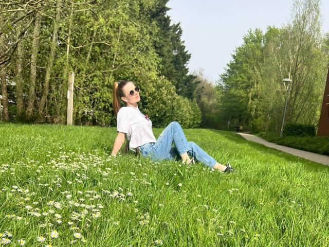 LunaLickies - Live sexe cam - 27413248