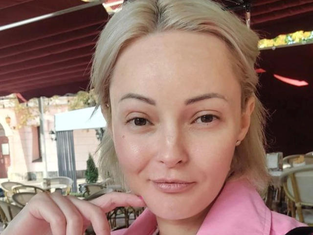 SophieCrush-hot - Live sex cam - 27413955