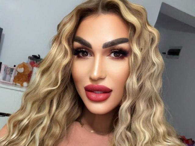 NicolSNaya - Live sex cam - 27415817