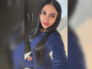 MiilaWx - Sexe cam en vivo - 27416146