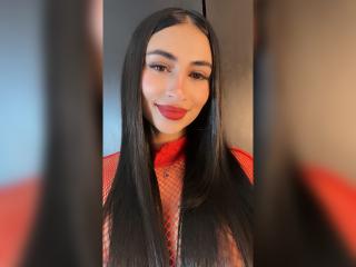 MiilaWx - Sexe cam en vivo - 27416153