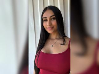 MiilaWx - Sexe cam en vivo - 27416510