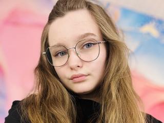 MagikPeachh - Live sex cam - 27417693