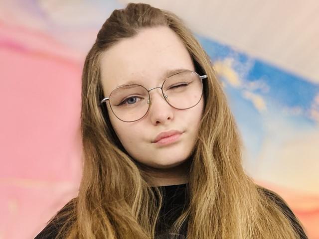 MagikPeachh - Sexe cam en vivo - 27417700