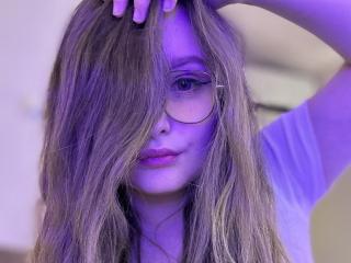 MagikPeachh - Live sex cam - 27417721