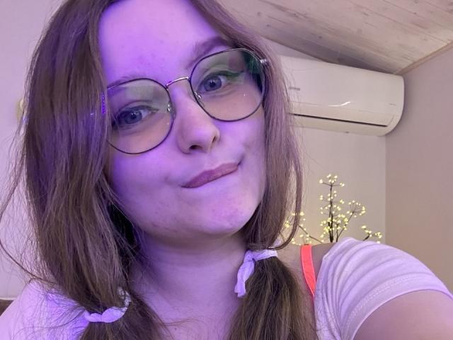 MagikPeachh - Sexe cam en vivo - 27417791