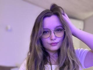 MagikPeachh - Live sex cam - 27417798