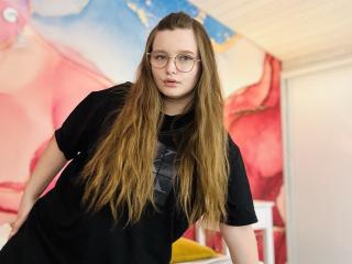 MagikPeachh - Live sex cam - 27417819