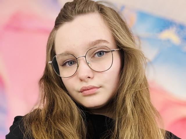 MagikPeachh - Live porn &amp; sex cam - 27417840