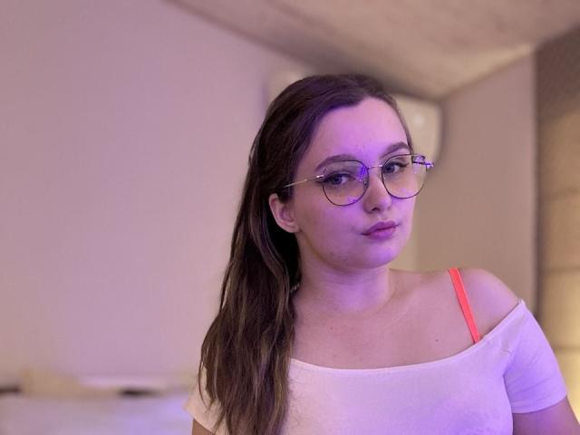 MagikPeachh - Sexe cam en vivo - 27417917