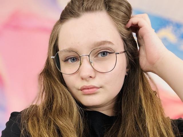 MagikPeachh - Sexe cam en vivo - 27417924