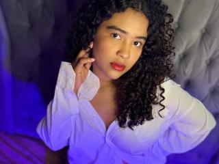 annyrestrepo