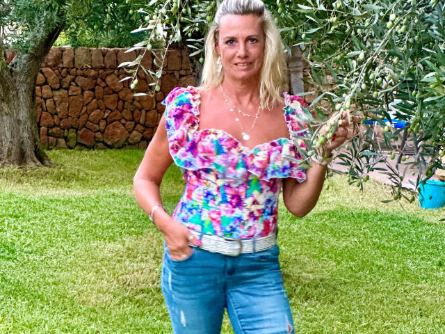 Blueberry-10-hot - Live sex cam - 27419660