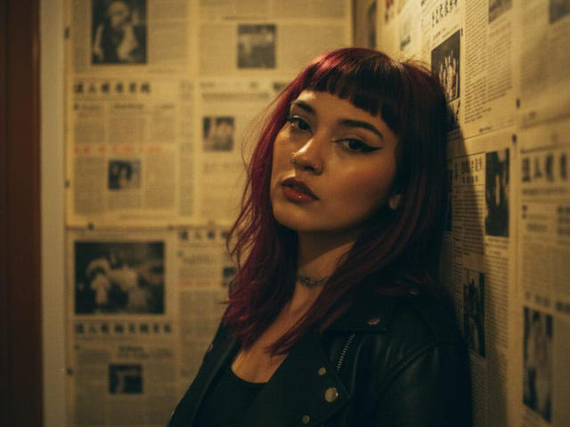 AkiraNishimura69 - Sexe cam en vivo - 27419709