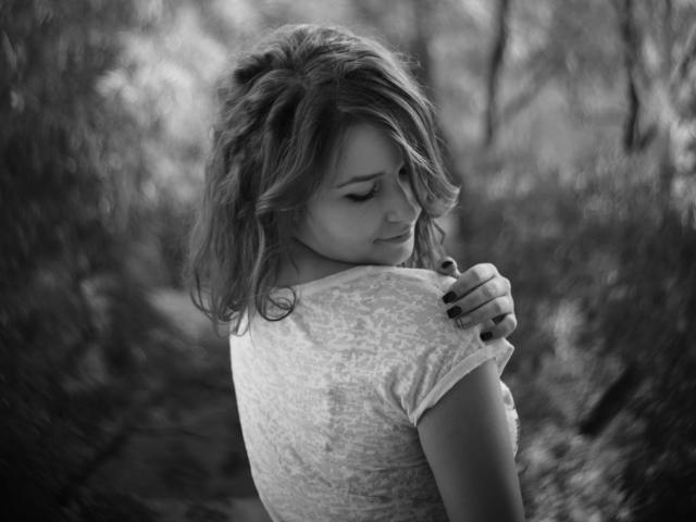 BubblyStorm - online chat porn with this average hooter Girl 