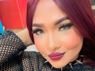 aurorarossx