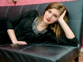 RoseBlack - Live sexe cam - 2742075