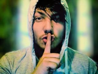 JakieG - Sexe cam en vivo - 27421445