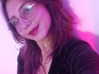 LlilthSlap - Live sexe cam - 27421886