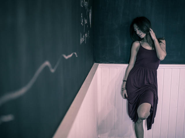 PoxyVibe - Camera khiêu dâm &amp; quyến rũ trực tiếp - 2742220