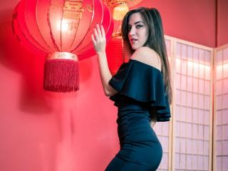 Serenidy - Live sex cam - 2742239