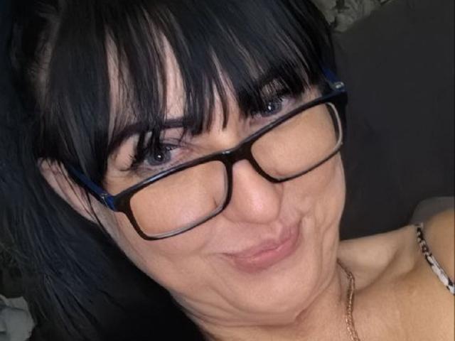 SusanLaNice - Live sex cam - 27424238