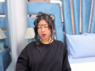 Genesiss - Sexe cam en vivo - 27424707