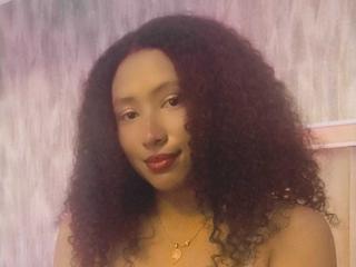 KarinaLovey - ライブポルノ&amp;セックスカム - 27425799