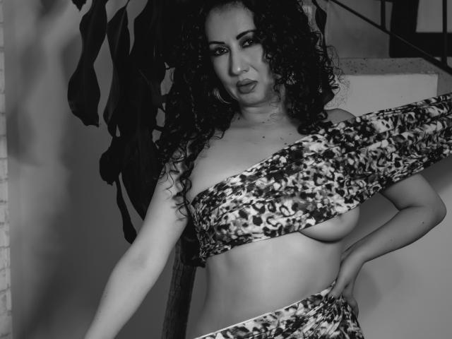 SamanthaAntolin - Sexe cam en vivo - 27425932