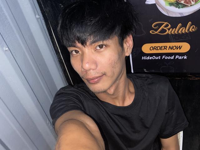 BiMonsterCock - Sexe cam en vivo - 27426184