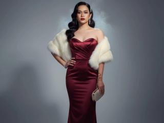 GREATevilMISTRESS-hot - Sexe cam en vivo - 27426758