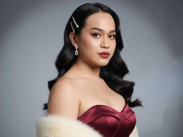 GREATevilMISTRESS-hot - Sexe cam en vivo - 27426765