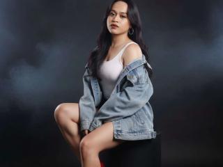 GREATevilMISTRESS-hot - Sexe cam en vivo - 27426772