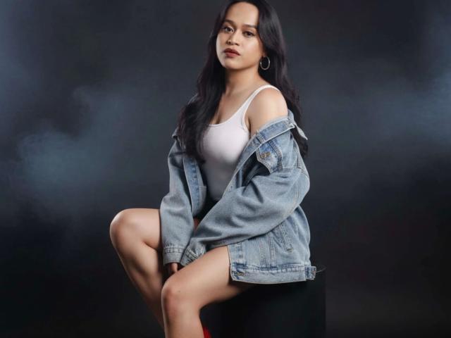 GREATevilMISTRESS-hot - Sexe cam en vivo - 27426772