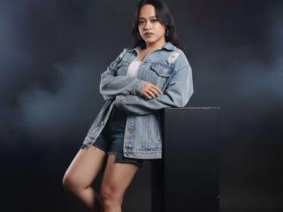 GREATevilMISTRESS-hot - Live Sex Cam - 27426779