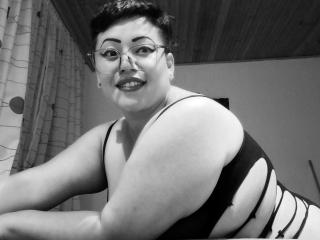abbysquirtx