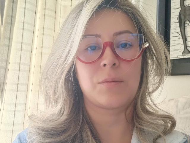 Contelaya - Live sex cam - 27428522