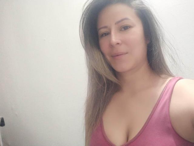Contelaya - Live sexe cam - 27428564