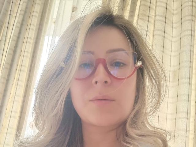 Contelaya - Live sex cam - 27428704