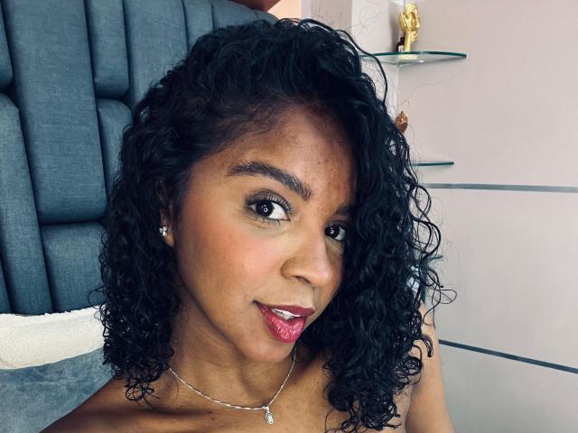 LisaMendez - Live porn &amp; sex cam - 27429817