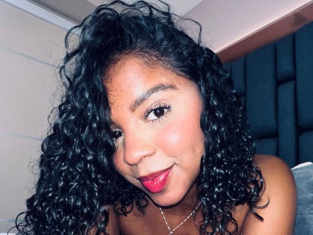 LisaMendez - Live porn &amp; sex cam - 27429824